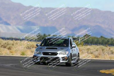 media/May-05-2024-Touge2Track (Sun) [[ea868acb99]]/2-Intermediate/Session 2 (Turn 16)/